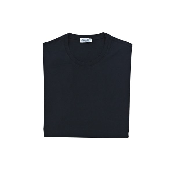 Salvatore Piccolo T-Shirt