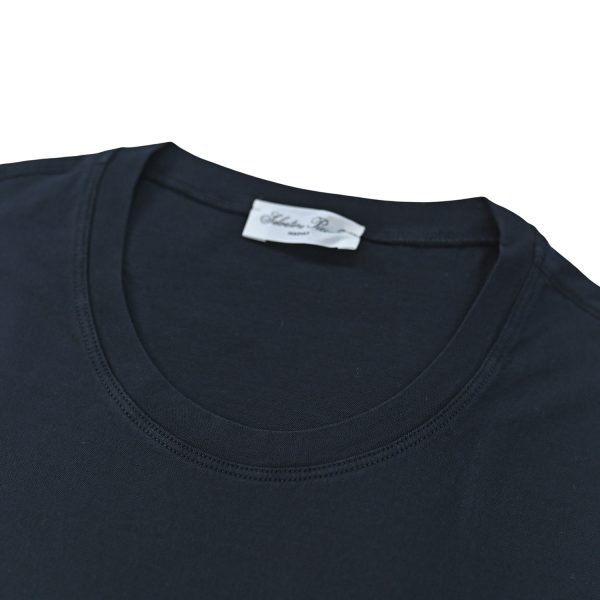 Salvatore Piccolo T-Shirt