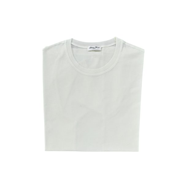 Salvatore Piccolo T-Shirt