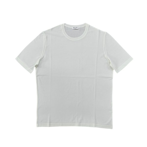 Salvatore Piccolo T-Shirt