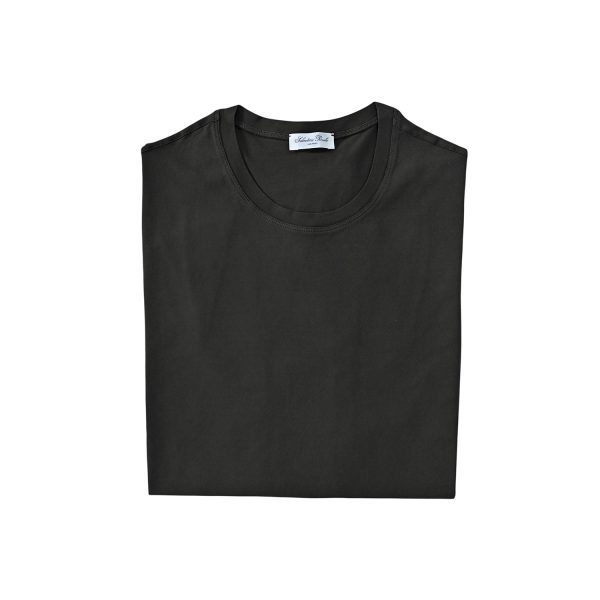 Salvatore Piccolo T-Shirt