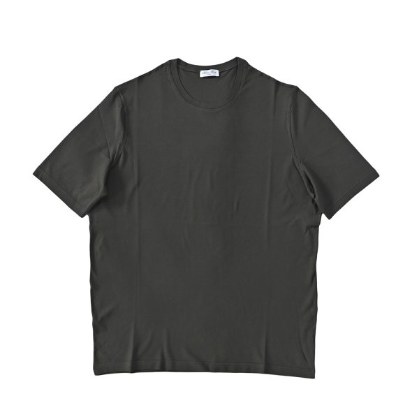 Salvatore Piccolo T-Shirt