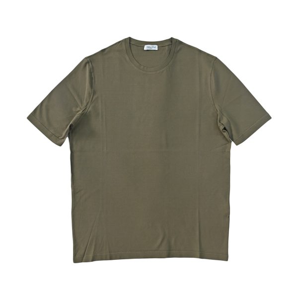 Salvatore Piccolo T-Shirt