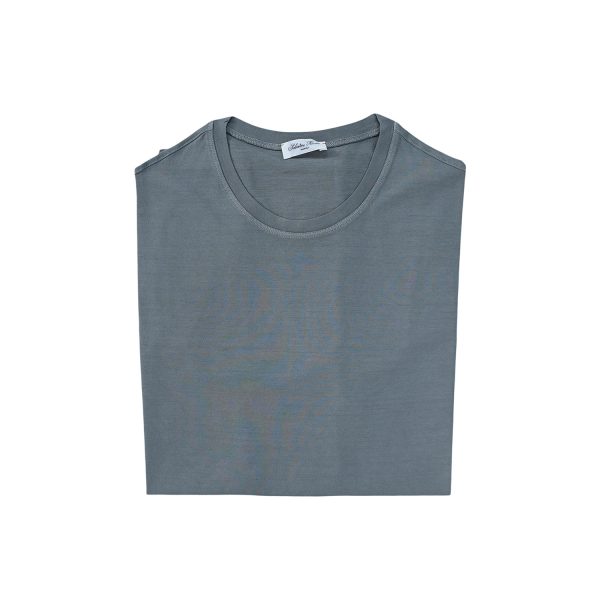 Salvatore Piccolo T-Shirt