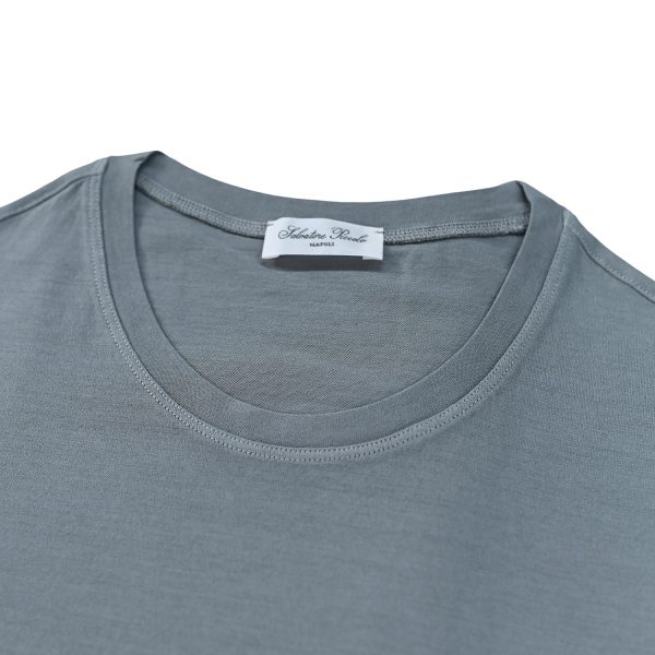 Salvatore Piccolo T-Shirt