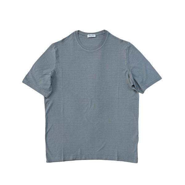 Salvatore Piccolo T-Shirt