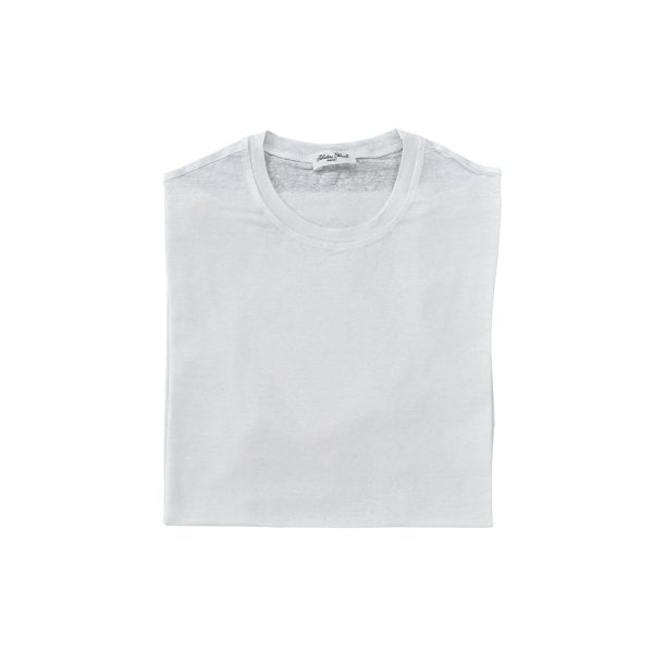 Salvatore Piccolo T-Shirt