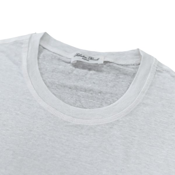 Salvatore Piccolo T-Shirt