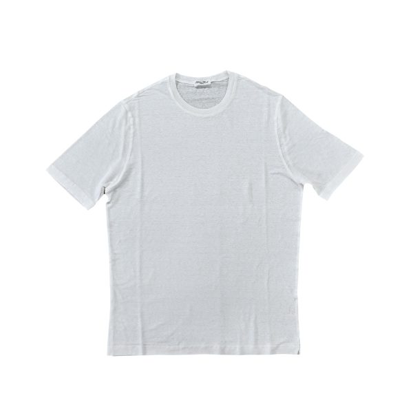 Salvatore Piccolo T-Shirt