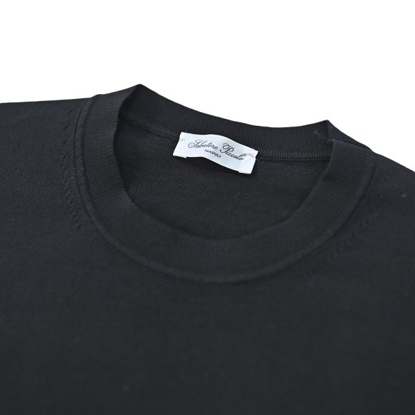 Salvatore Piccolo T-Shirt