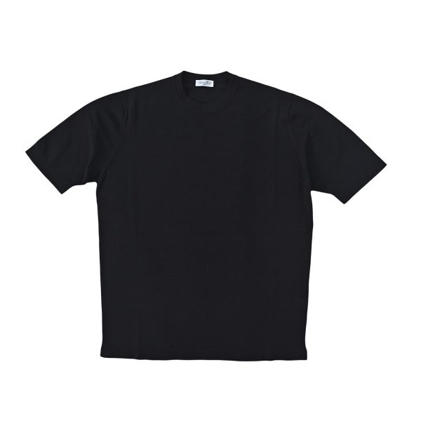 Salvatore Piccolo T-Shirt