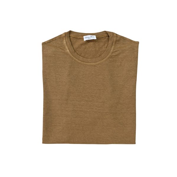 Salvatore Piccolo T-Shirt