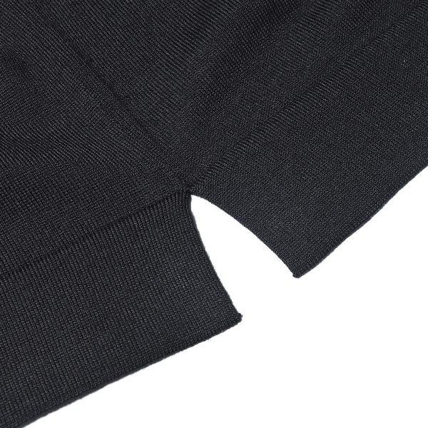 Salvatore Piccolo T-shirt Manica Lunga