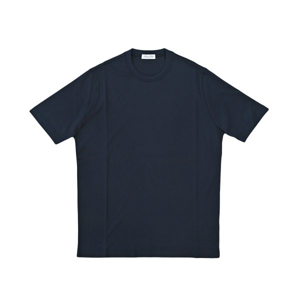 Salvatore Piccolo T-Shirt mezza manica