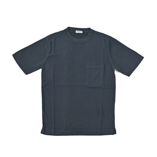 Salvatore Piccolo T-Shirt mezza manica
