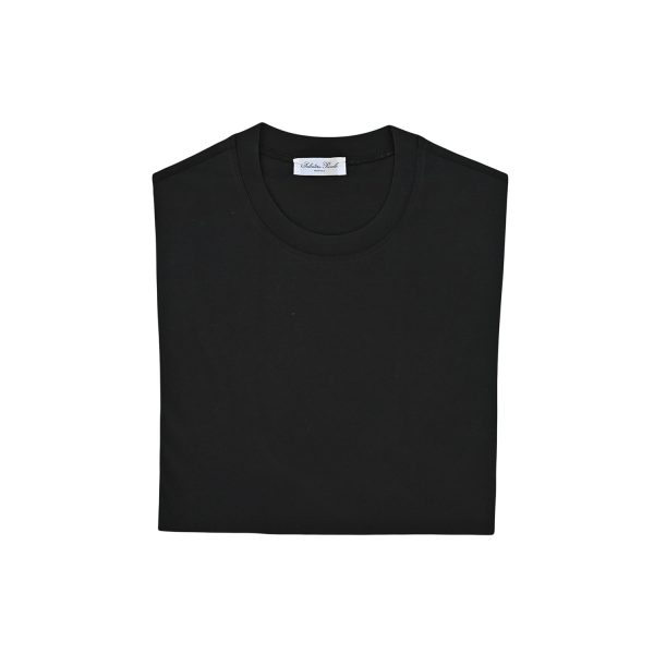 Salvatore Piccolo T-Shirt Mezza Manica