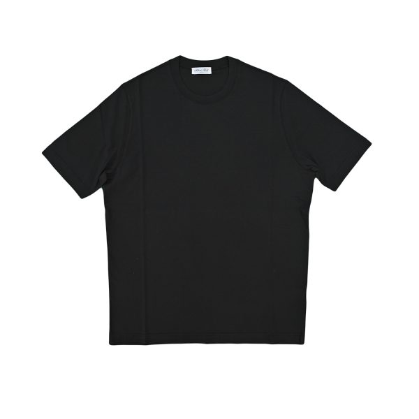 Salvatore Piccolo T-Shirt mezza manica