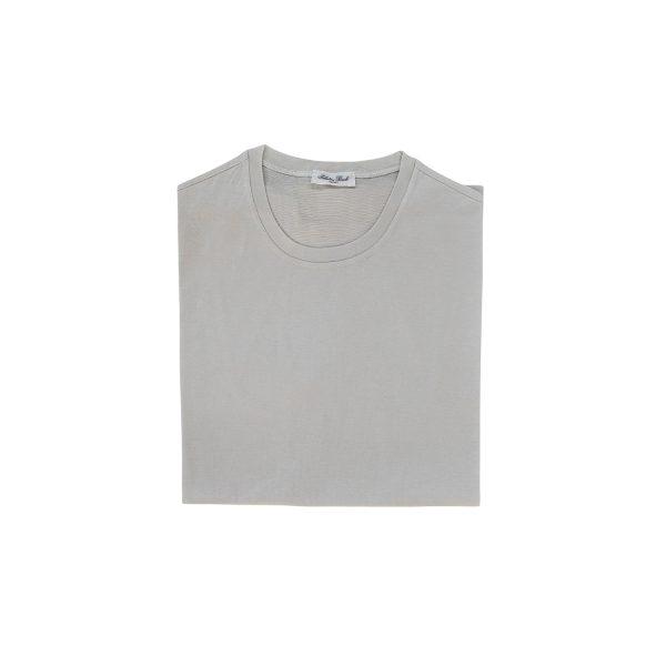 Salvatore Piccolo T-Shirt Mezza Manica