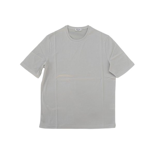 Salvatore Piccolo T-Shirt mezza manica