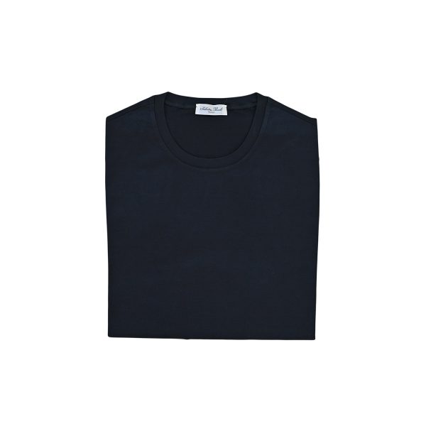 Salvatore Piccolo T-Shirt Mezza Manica