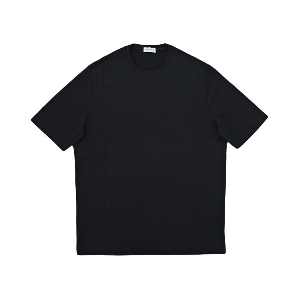 Salvatore Piccolo T-Shirt mezza manica