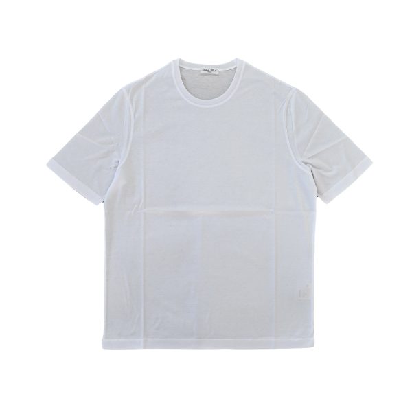 Salvatore Piccolo T-Shirt mezza manica