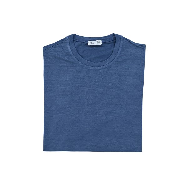 Salvatore Piccolo T-Shirt