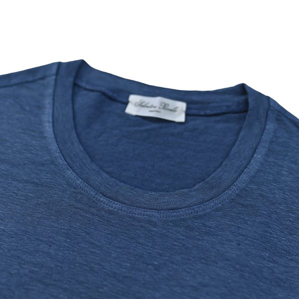 Salvatore Piccolo T-Shirt