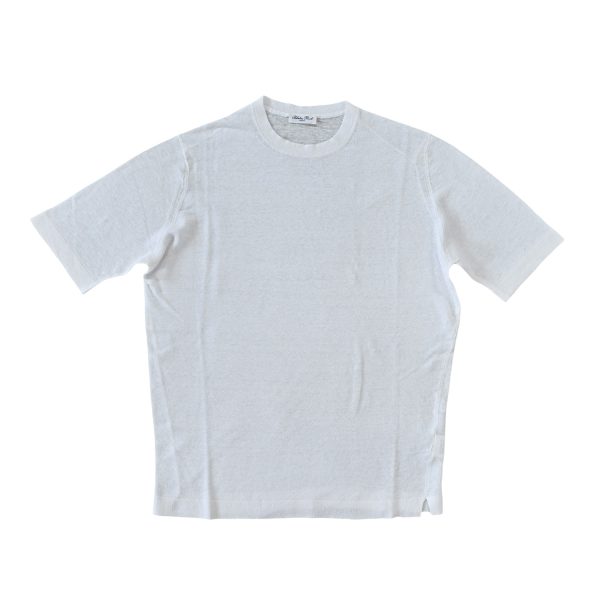 Salvatore Piccolo T-Shirt