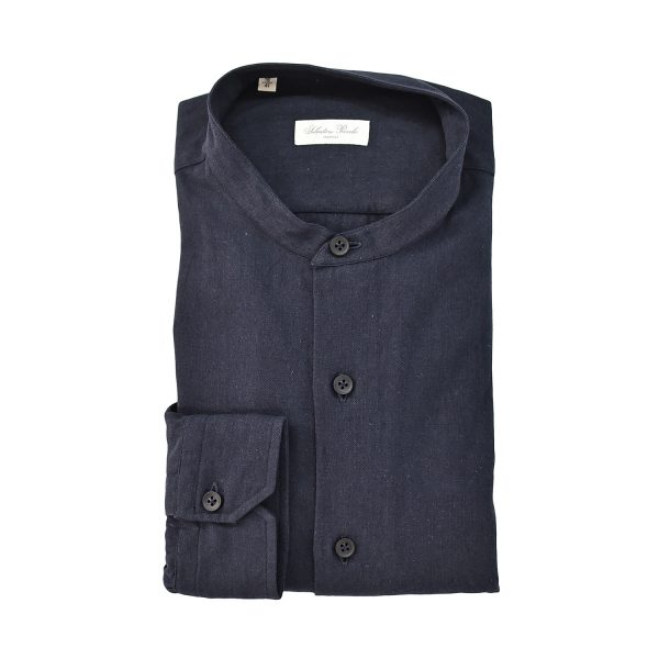 Salvatore Piccolo Tahiti