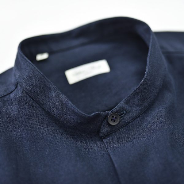 Salvatore Piccolo Tahiti