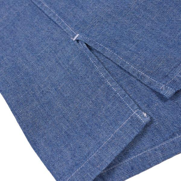 Salvatore Piccolo Tahiti Jeans