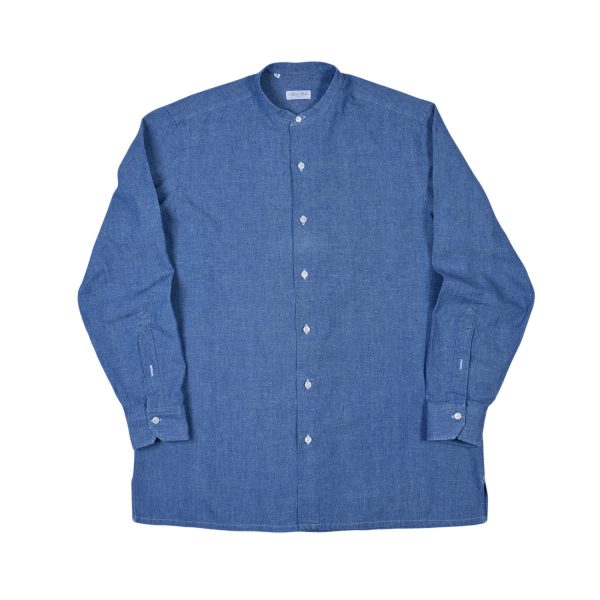 Salvatore Piccolo Tahiti Jeans