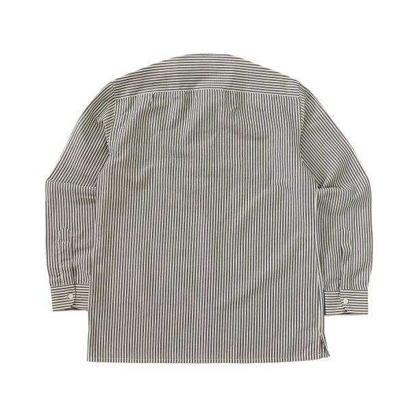 Salvatore Piccolo Tahiti