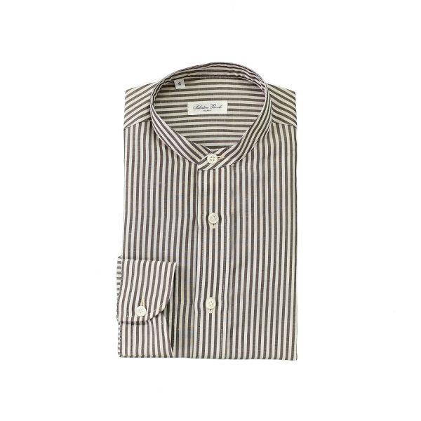 Salvatore Piccolo Tahiti