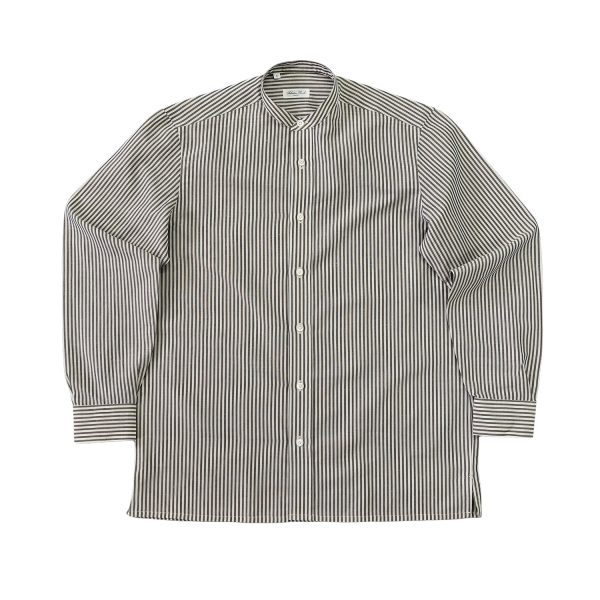 Salvatore Piccolo Tahiti