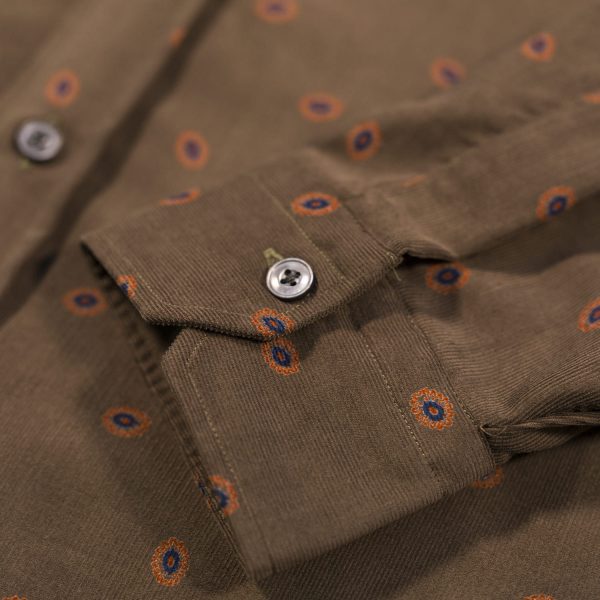 Salvatore Piccolo Tahiti