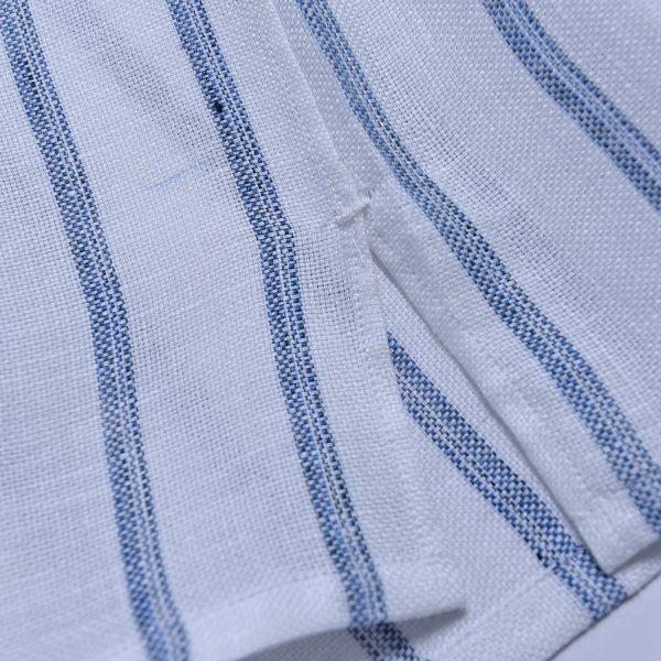 Salvatore Piccolo Tahiti