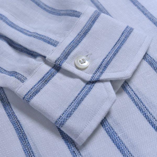 Salvatore Piccolo Tahiti