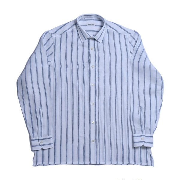 Salvatore Piccolo Tahiti