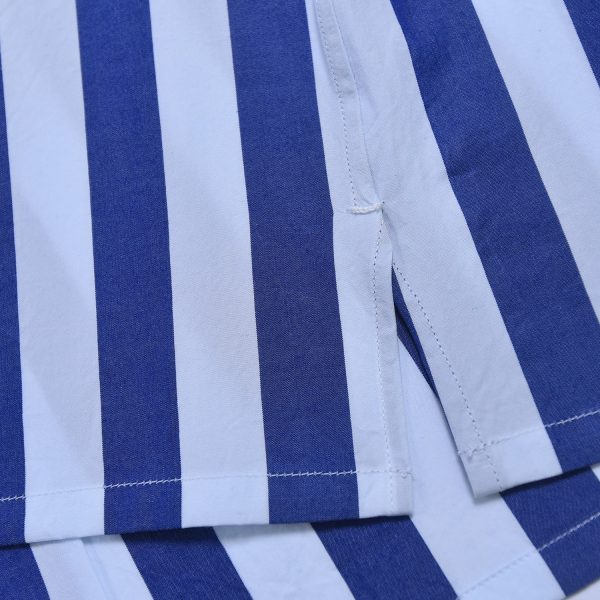 Salvatore Piccolo Tahiti