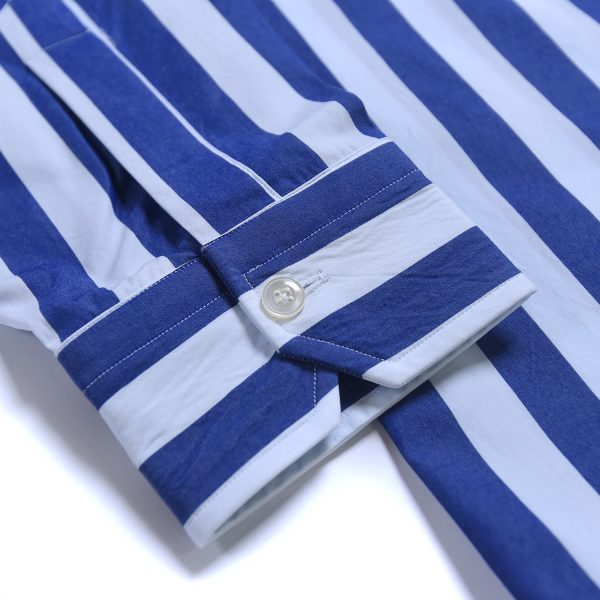 Salvatore Piccolo Tahiti