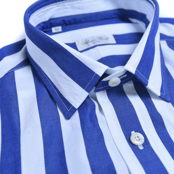 Salvatore Piccolo Tahiti