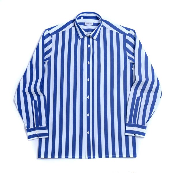 Salvatore Piccolo Tahiti