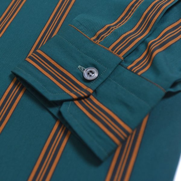 Salvatore Piccolo Tahiti