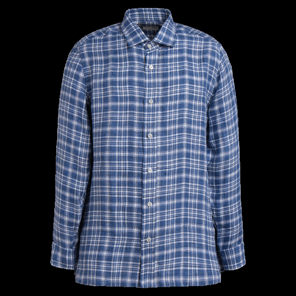 Salvatore Piccolo Tahiti