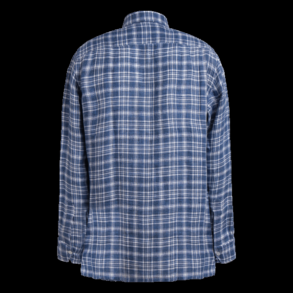 Salvatore Piccolo Tahiti