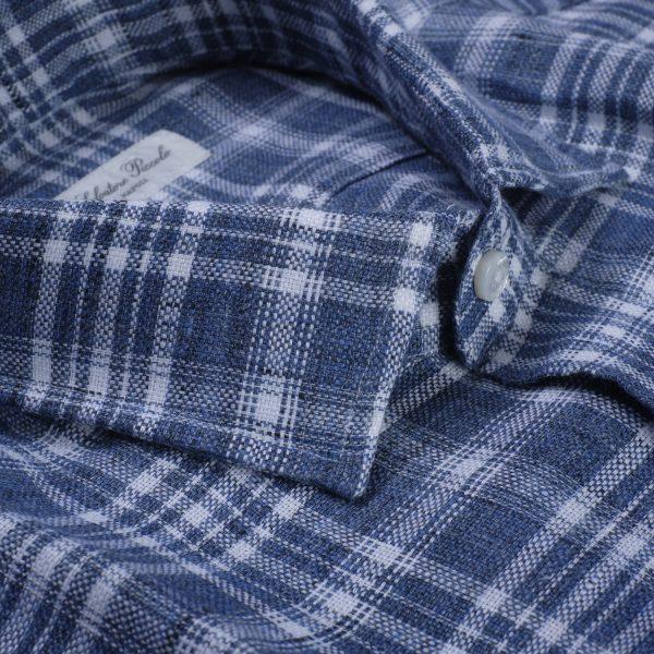 Salvatore Piccolo Tahiti