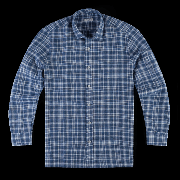 Salvatore Piccolo Tahiti