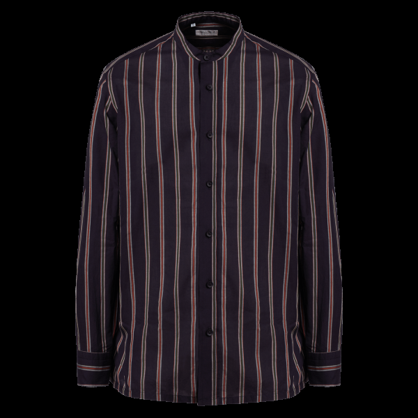 Salvatore Piccolo Tahiti